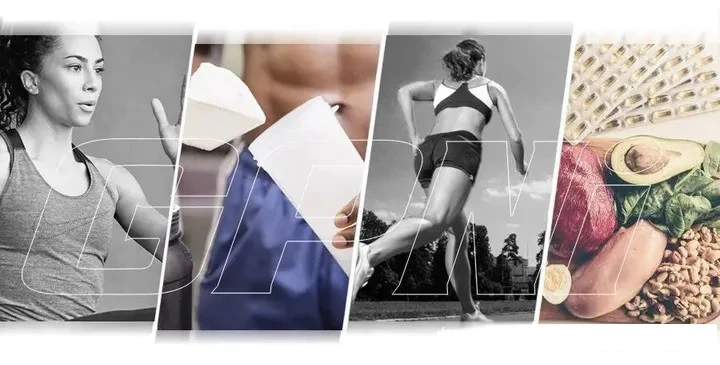 Benefits of Beta-alanine supplement Benefits of Beta-alanine supplement